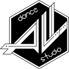 all dance studio